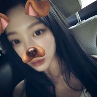 hainvaoi