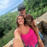 jax_and_mady