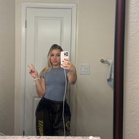 dinaxxmarie