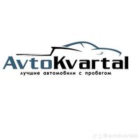 autokvartal.ua