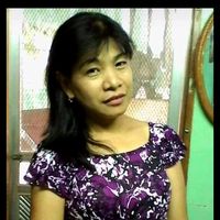 original sound - ROSIE VALDEZ16