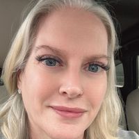 kountrygirl404