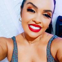 camilagelatti40