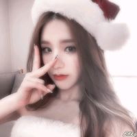 wuffswinter