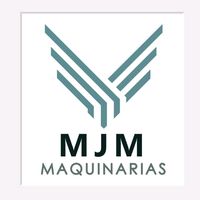 maquinariasmjm