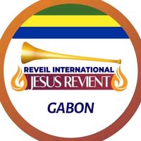 jesuschristrevient09