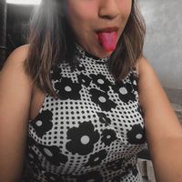 suyimc