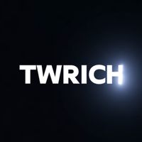 twrich