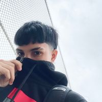 nyc_ariel00