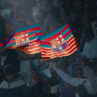barca_fuerade_context