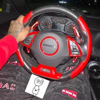 original sound - sebaspne