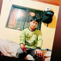 alexander_lalvay