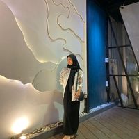 suara asli - not ur page