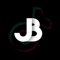 original sound - jovenesdebendicion