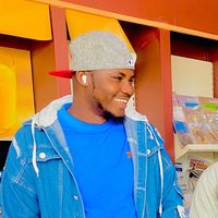 moussapafanam1