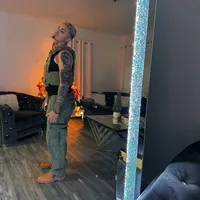 original sound - letra_martin18