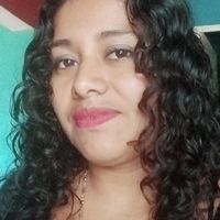 sofiacoh5