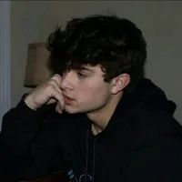 original sound - 7amddi