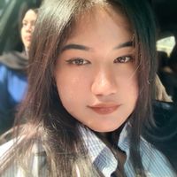 suara asli - gemasssss05