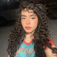 rainelly09_