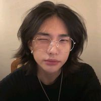 hyunnlixlvs
