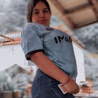 jennedith13