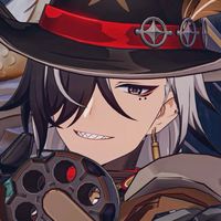 Sapnap is now Susnap