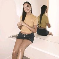 madsbailss