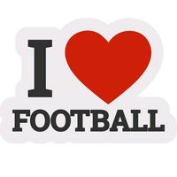 love._fut.bol