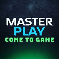 masterplay_py