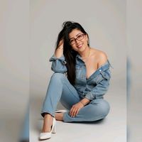 14as_manaba