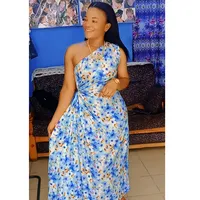 original sound - albertinekowu