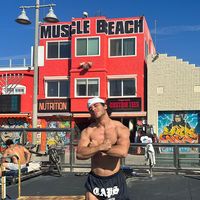 youssefabdelghaffar