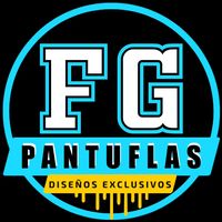 fgpantuflas