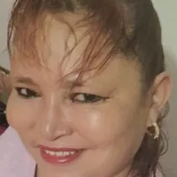 original sound - hilaria.cordero