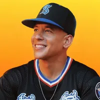 original sound - lyricsdanyyankee