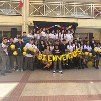 4tobellakkooo