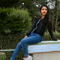 alejandramiranda008