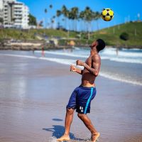 wesley02__