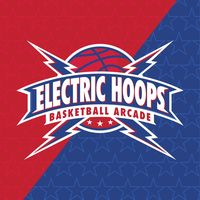electrichoopsatl