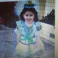 alicetrsite