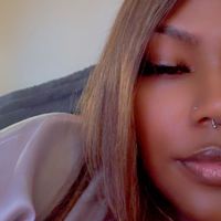 keiasia_dominique