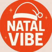 natal.vibe