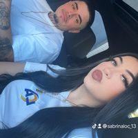 sabrinaloc_13
