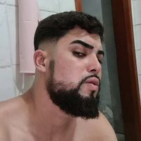 som original