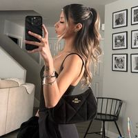 postinggwhileghostingg