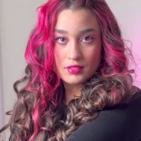 emillysinha0