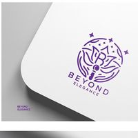beyond_elegance993924859