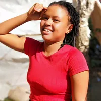 original sound - hortencia.nurooficial