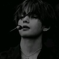 bts__sweet